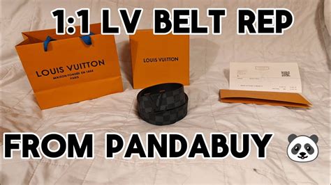 best lv belt rep reddit|best lv reps reddit.